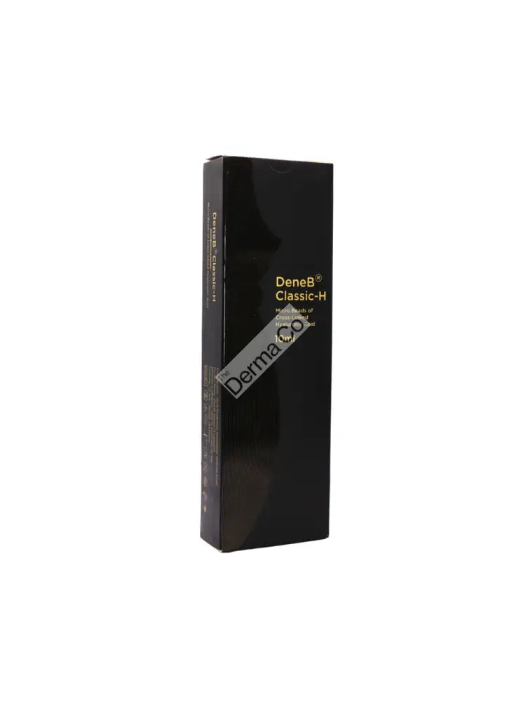 Dene B Classic-H (10ml)