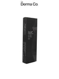 Dene B Classic-S (10ml)