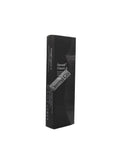Dene B Classic-S (10ml)
