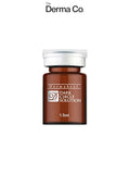 Dermaheal Dark Circle Solution (1x 1.5ml)