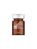 Dermaheal Dark Circle Solution (1x 1.5ml)