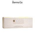 Dermaheal Dark Circle Solution (5x 1.5ml)
