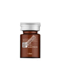 Dermaheal Eye Bag Solution (1x 1.5ml)