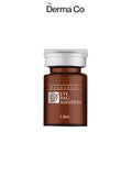 Dermaheal Eye Bag Solution (1x 1.5ml)