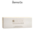 Dermaheal Eye Bag Solution (5x 1.5ml)