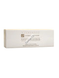 Dermaheal Eye Bag Solution (5x 1.5ml)
