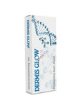 Dermis Glow Eyes PN (1x 1ml)