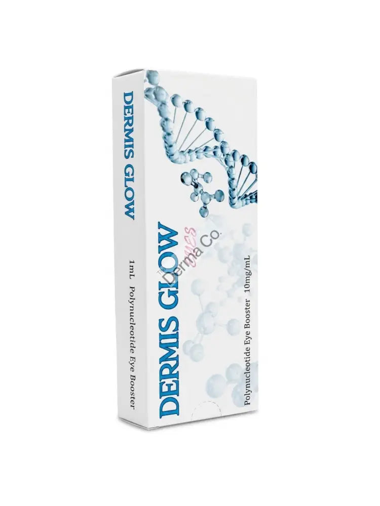 Dermis Glow Eyes PN (1x 1ml)