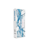 Dermis Glow UK (1x 2ml)