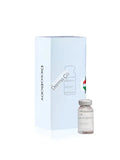 DesoBody (1x 20ml Vial)