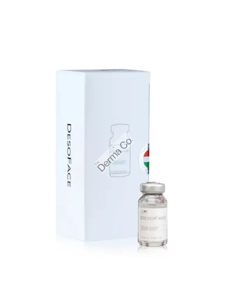 DesoFace (5x 5ml)