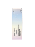 Richesse Collafilo (1x 1ml)