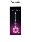 Dr. CYJ Hair Filler (2x 1ml)