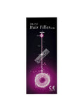 Dr. CYJ Hair Filler (2x 1ml)