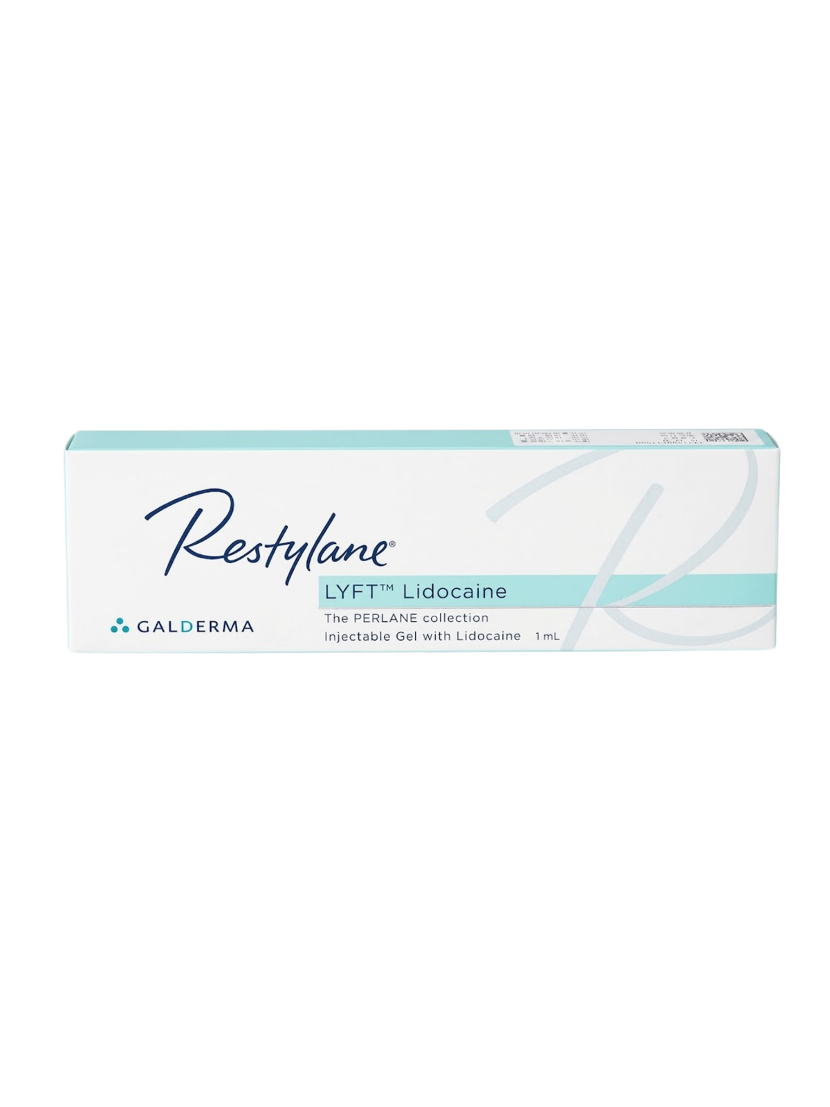 Restylane Lyft (1x 1ml)