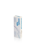 Seventy Hyal 2000 Single (1x 2ml)
