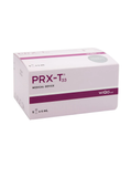 PRX-T33 (5x 4ml)