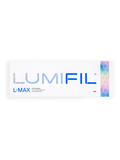 Lumifil L-Max (1x 1ml)