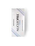 Nucleofill Strong (1x 1.5ml)