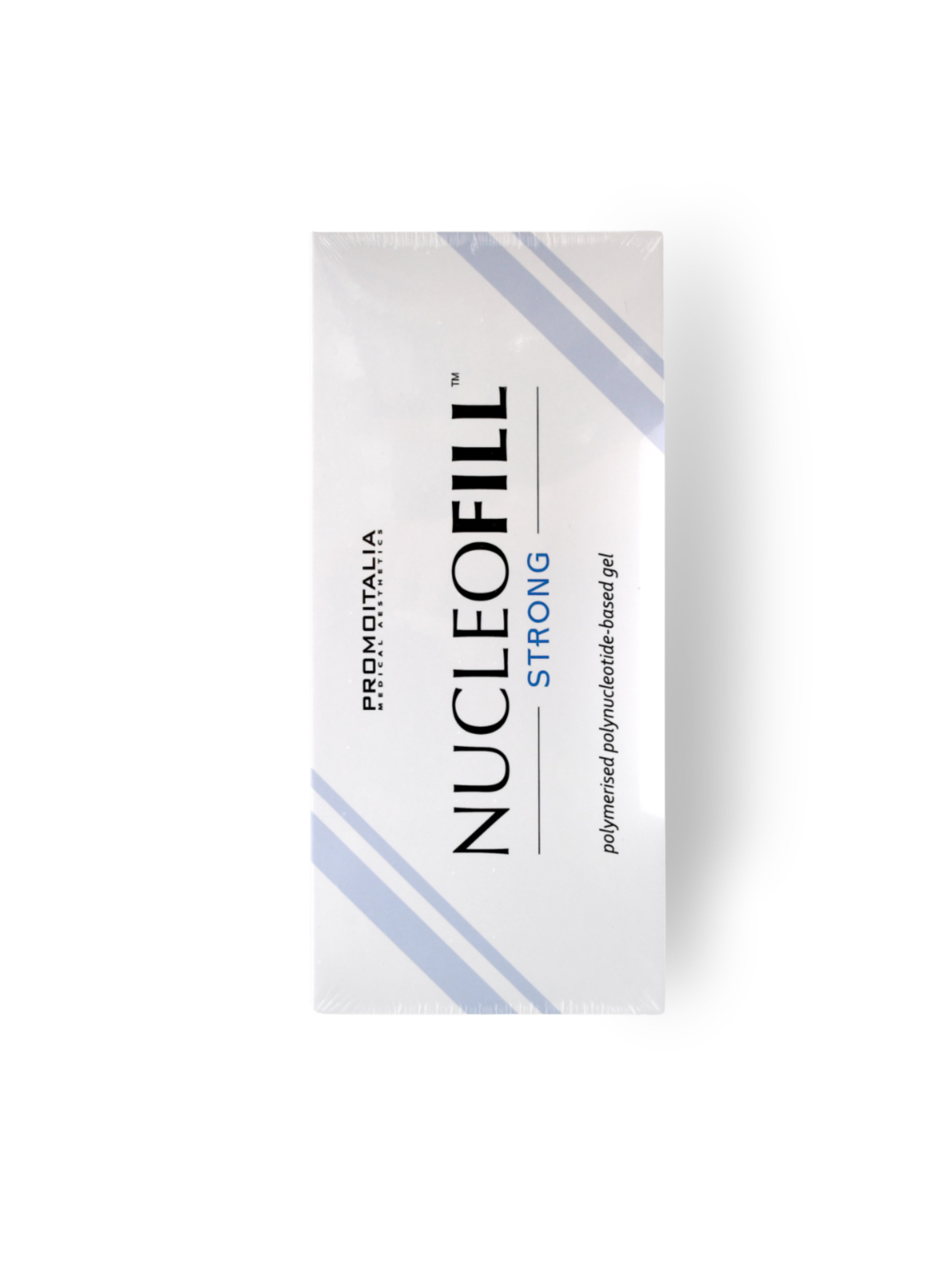 Nucleofill Strong (1x 1.5ml)