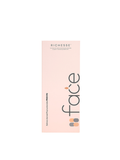 Richesse Face (2x 1ml)