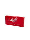 Ejal40 (1x 2ml)