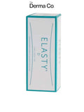 Elasty D (2x 1ml)