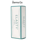 Elasty D Plus (1x 1ml)