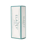 Elasty D Plus (1x 1ml)