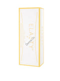 Elasty F (2x 1ml)