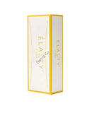 Elasty F Plus (1x 1ml)