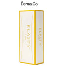 Elasty F Plus (1x 1ml)