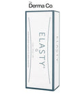 Elasty G (2x 1ml)