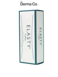 Elasty G Plus (1x 1ml)
