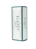 Elasty G Plus (1x 1ml)