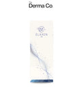 Elaxen PN (3x 2.5ml)