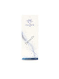 Elaxen PN (3x 2.5ml)