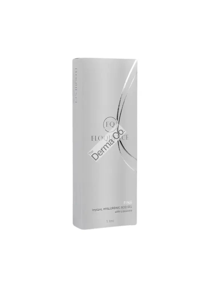 Eloquence Fine (1x 1ml)