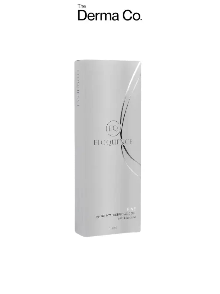 Eloquence Fine (1x 1ml)