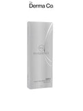 Eloquence Sub-Q (1x 1ml)
