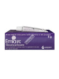 Emla 5% 30g