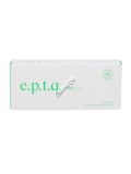 EPTQ S100 (1x 1ml)