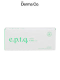 EPTQ S100 (1x 1ml)