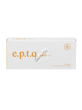 EPTQ S300 (1x 1ml)