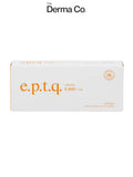 EPTQ S300 (1x 1ml)