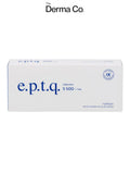 EPTQ S500 (1x 1.1ml)
