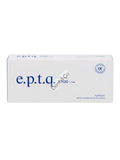 EPTQ S500 (1x 1.1ml)
