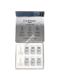 Exoblanc COS BR (6x 3ml)