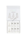 Exoblanc COS EXO (6x 4ml)