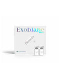 Exoblanc COS EXO (Single 1x 4ml)